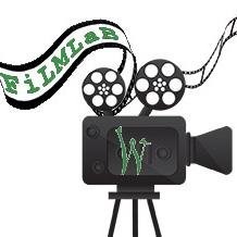 FiLMLaB-where the experiment is you! A short contest for aspiring screenwriters-you win it, we shoot it.
