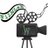 WWFiLMLaB's profile image