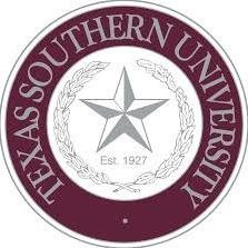 Texas Southern University, one of the nation's largest HBCUs & ranking as one of the best International Univ.TSU has a host of undergraduate & graduate programs