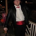 caleb stovall - @calebTNAfan - Twitter