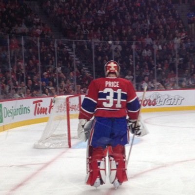 Gm( nhlfans11 )