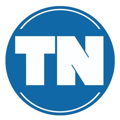 TN (Tex Nation) Leader Looking For Decent Players To Join And Go Follow @TN_Clan! Peace.