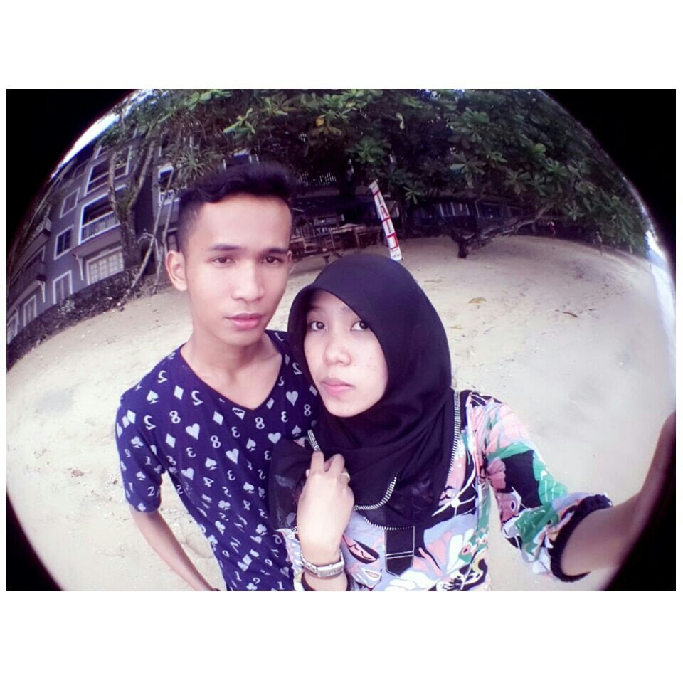 ulfy❤ | STIKes Faletehan | PSIK | EX.CJ'14 | SMANDA | PATIGON |