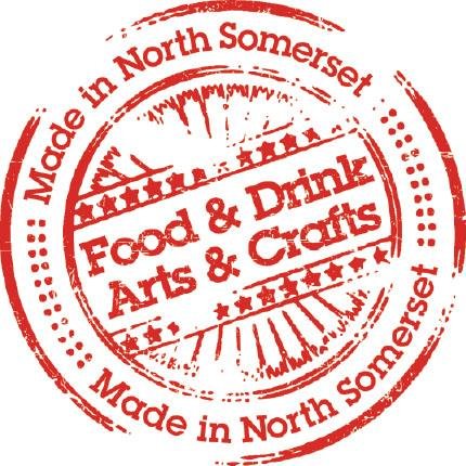 Raising awareness of #NSomerset indie #foodanddrink & #creative businesses. Our new online marketplace means you can #shoplocal every day. Tweets by Mandie.