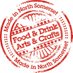Made in N Somerset (@madeinnsomerset) Twitter profile photo Made in N Somerset (@madeinnsomerset) Twitter profile photo