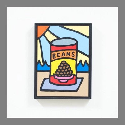 @santosfineart