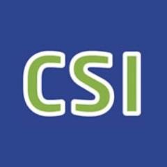 Techs you can trust to keep your IT systems up and running. Responsive. Professional. Straightforward.
