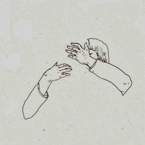 ∆