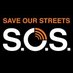 S.O.S. Brooklyn (@sos_brooklyn) Twitter profile photo