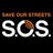 SOS_Brooklyn's profile image