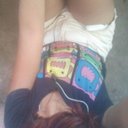 regina salas - @reginitasalas - Twitter