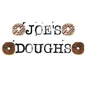 Gourmet handmade donuts in Charlotte, NC