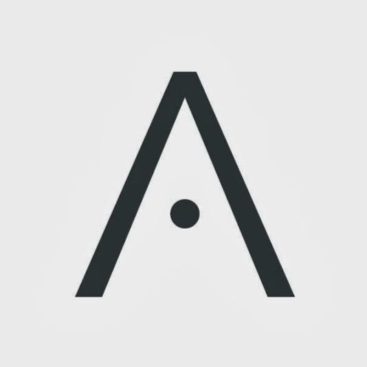 Um projeto da AEFCM, na @nova_medschool

Há 35 anos a informar os médicos e nutricionistas do futuro!