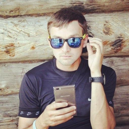 LeiManPRO's profile picture. Нормальный чел с местности...