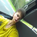 william quint - @williamphoebe11 - Twitter