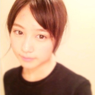 めかぶちゃん