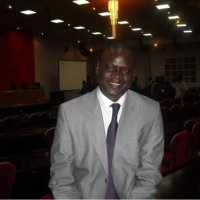 Dr AbdourahmaneDiouf (@diouf2acd) 's Twitter Profile