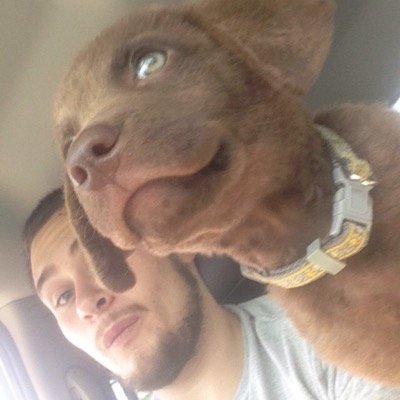 amosmoses132 Profile Picture