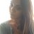 anitamakeup81's profile image