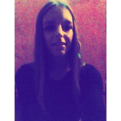 Less is more...