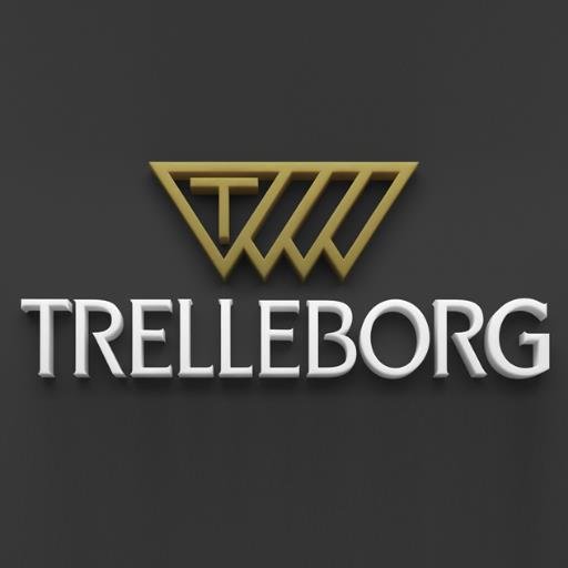 Trelleborg Applied Technologies manufactures and develops innovative engineering polymer and syntactic material for a wide range of industries.