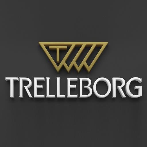 TrelleborgAT Profile Picture