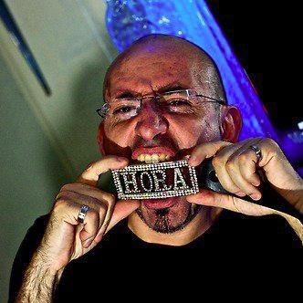 HoraDj's profile picture. DJ Compositer/Remixer