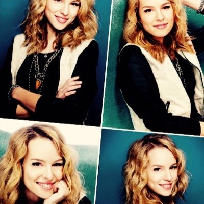 BUY IT NOW!! Before she SLAYS US with the 2nd ONE❤️ https://t.co/Og0UBXzQCX Here 4 DA QUEEN @bridgitmendler