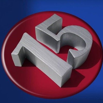 Perfil oficial da Assessoria de Imprensa do senador Roberto Requião (PMDB/PR)