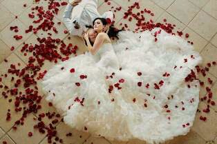 Wedding organizer & Frutablend,wmp,cmp,3 green, sunse dll ☎ 081275944948 atau invite Pin 2264B0d1