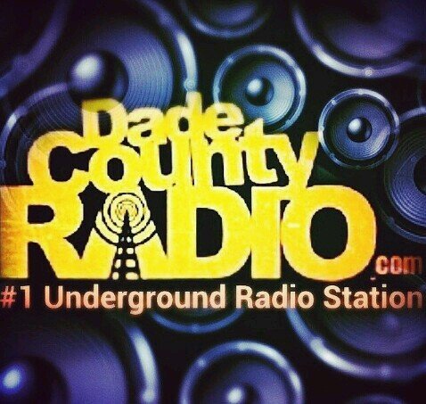 teamstikkcom's profile picture. IG  @LeanTeam_Publishing is a publishing company that can make u own all your publishing | iHeartRadio | Pandora | DadeCountyRadio | DaOneRadio