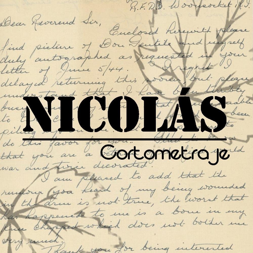 Hace cuatro años nace este proyecto y poco a poco se va manteniendo en pie. Acompáñanos a seguir creciendo compartiendo nuestros pasos.
Bienvenidos a un sueño.