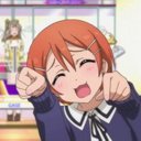 hikkieeee (@05613t) Twitter