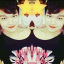 keith bryan lucas - @keithkrey - Twitter