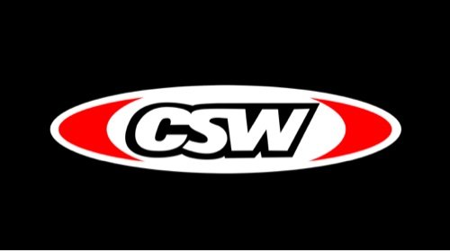 MMAFitOnline's profile picture. The official Twitter account for Louisville MMA. http://t.co/zfM7611jVQ