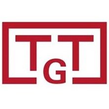 Taller de Gestión Técnica. Una forma nueva de  entender la gestión integral de proyectos inmobiliarios y hoteleros.