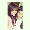 Dan Roque - @roque_dan - Twitter