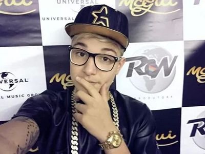 ☆GustavoMatheusEterno☆