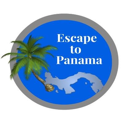 Panamà un destino para el turismo, negocios y retiro. #Panama #EscapetoPanama #PTY
https://t.co/S9X1AhQeZc
