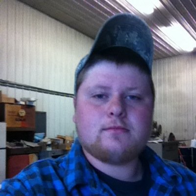 hix_kyle's profile picture. 