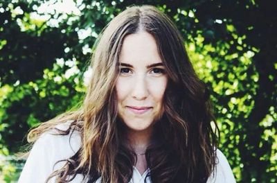 CharlotteBitrix's profile picture. 