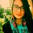 aptalabenziyon's profile image