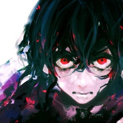 霧島アヤト K Tg Xx Twitter 霧島アヤト K Tg Xx Twitter