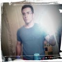 Roque Ruiz - @roqueruizmoron - Twitter