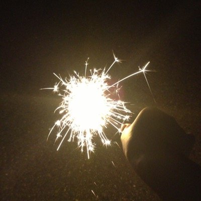 hrhr_18's profile picture. 適当〜〜が一番〜〜。