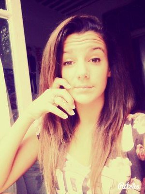 Directioner