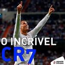 Judith Pulido - @judithcr79 - Twitter