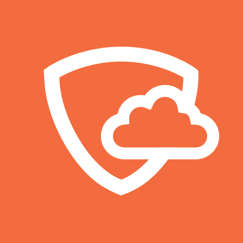 Keep all your files in one place
Sync Dropbox, Google Drive, Box & more to the cloud service you love