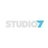 Studio7cl's profile image