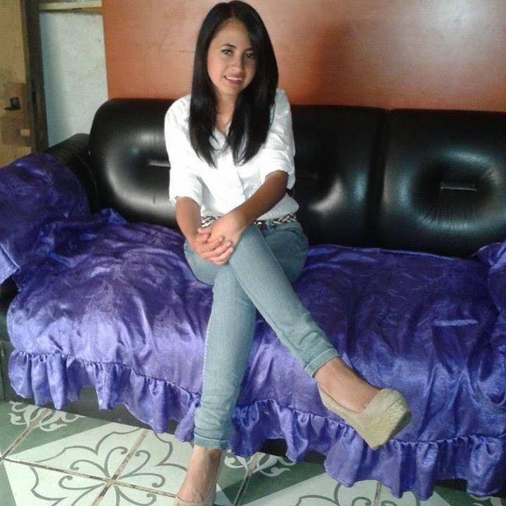 yensylm_cgt's profile picture. 